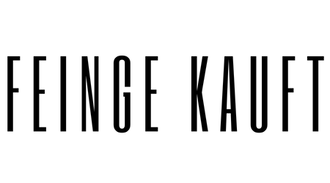 Feinge Kauft