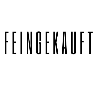 Feinge Kauft