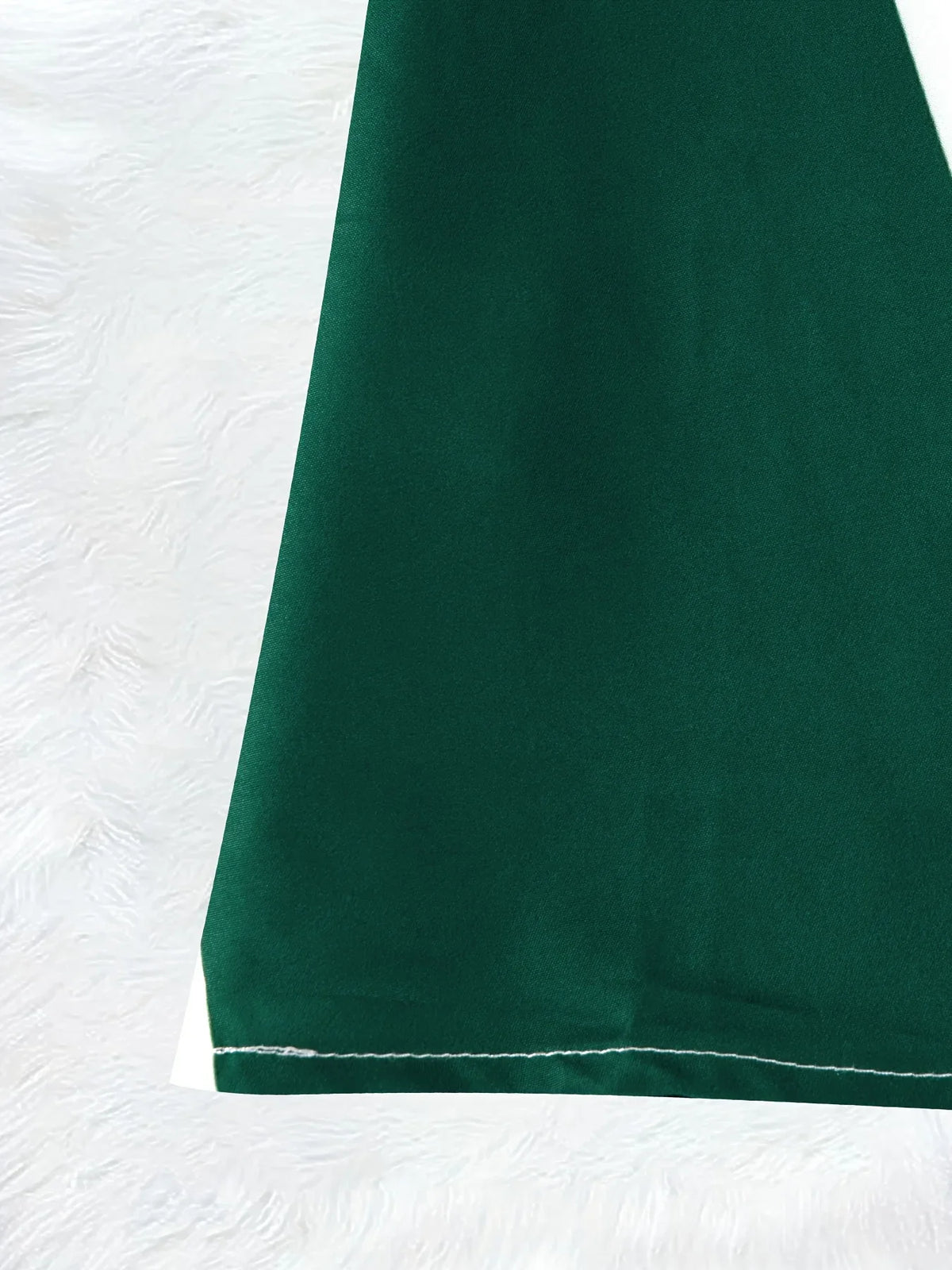 High Waisted Pleated Maxi Skirt A Line Flared Long Skirt Statement Color Block Full Length Party Occasion Wear