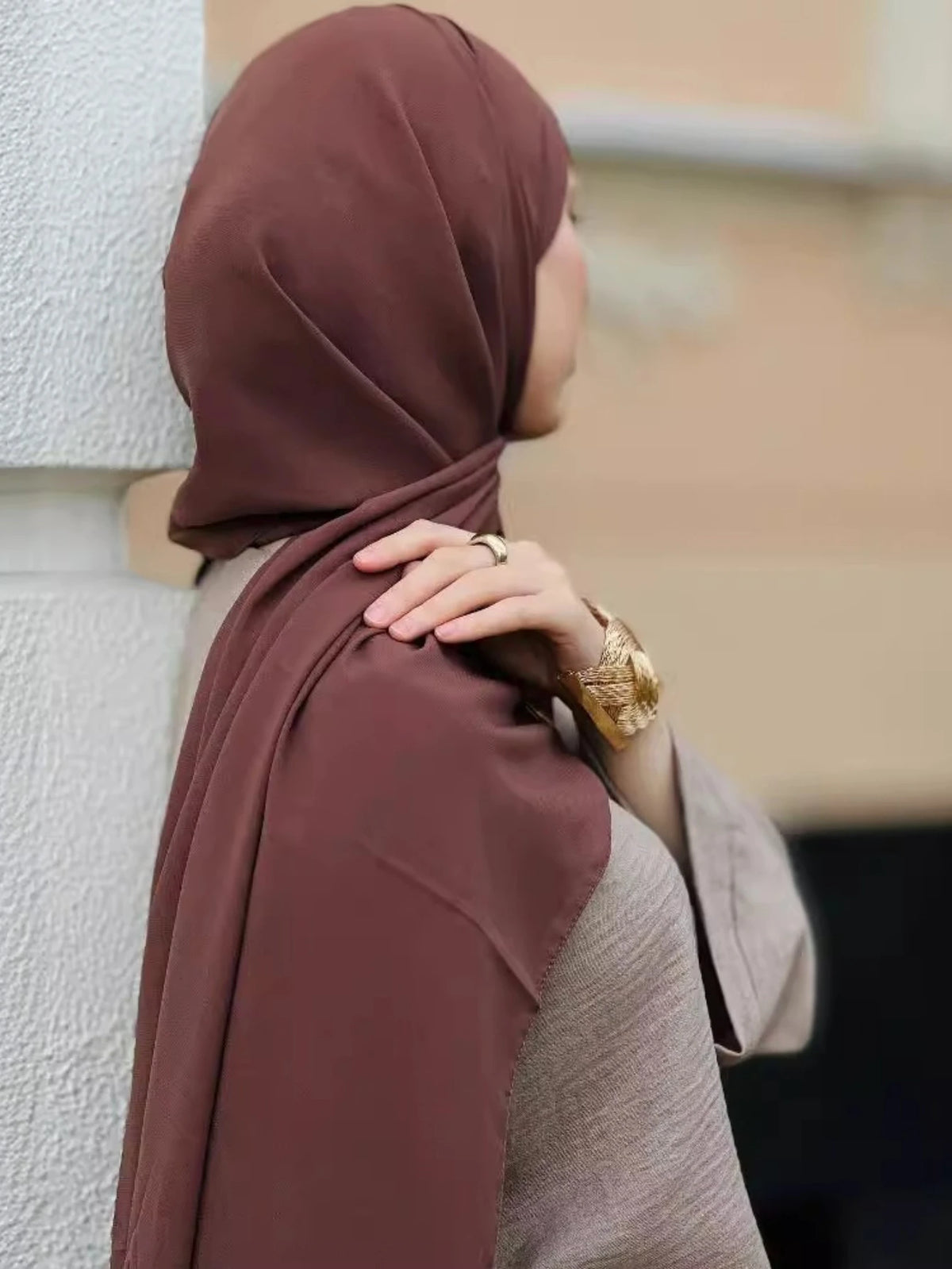 Women Dress Muslim Abaya Solid Elegant Dubai Vestidos Largos Long Dresses Kaftan Arab Robe Party Caftan Jalabiya Ramadan